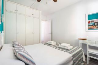 Apartamentos Alta Galdana - Cala Galdana - 7