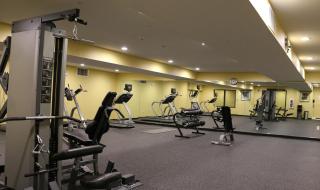 Astoria Hotel & Event Center - Dickinson - 5