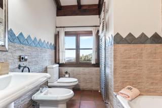 Casa De Abajo - Pravia - 1