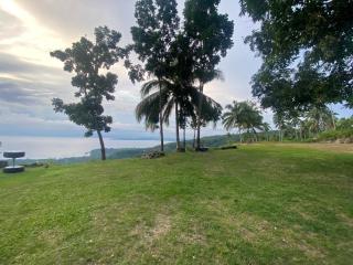 Samal Island Anonang Cloud Nine Cottages - Fagbobo - 1