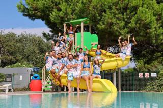 Camping Lido - Bibione - 9