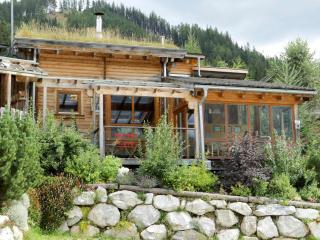 Marei Hütte - Hohentauern - 5