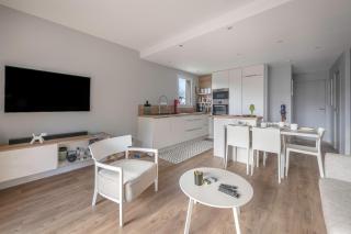 La Baule, appartement confortable pour 4 - Pornichet - 1