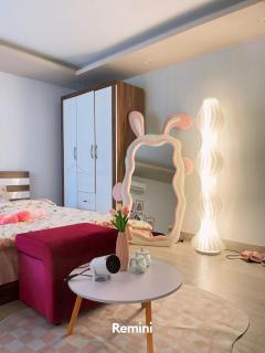 Uni Homestay 2 - Hai Phong - 8