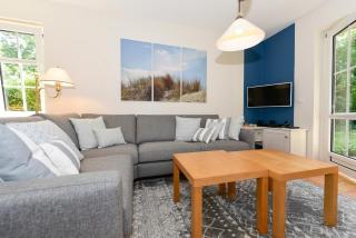 Haus Falster - 8