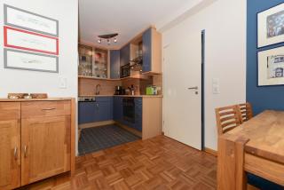 Haus Falster - 5