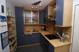 Haus Falster - 4