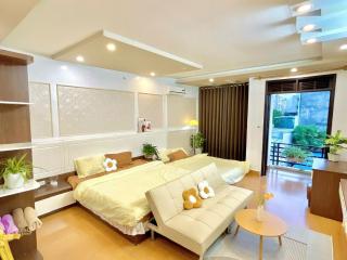 Uni Homestay 2 - Hai Phong - 0