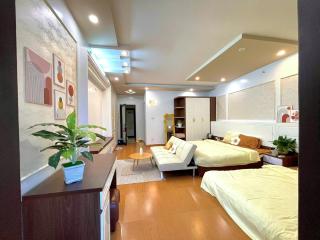 Uni Homestay 2 - Hai Phong - 6