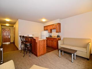 Astoria Hotel & Event Center - Dickinson - 4