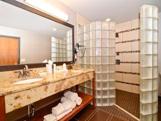 Astoria Hotel & Event Center - Dickinson - 3