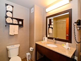 Astoria Hotel & Event Center - Dickinson - 2