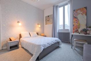 Miraflores – Élégance et Confort - 3