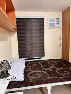 VR Homes - Manila - 1
