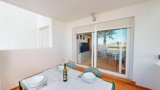 Casa Principe F - Murcia Holiday Rentals Property - Roldán - 9