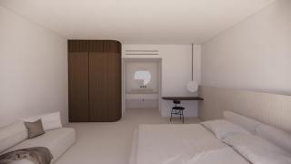 Le Ciel Suites & Villas - Míconos - 7