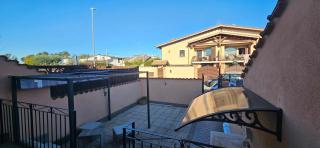 Darling 26 - Ostia Antica - 2