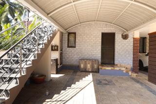 Reunion Charm Villa - Udupi - 7