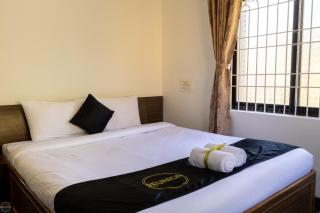 Reunion Charm Villa - Udupi - 5