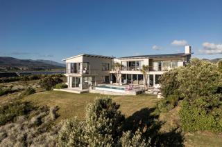 Benguela Cove - Lavender Dreams - Hermanus - 9