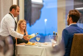 Villa Luisa Resort & Luxury Apartments - San Felice del Benaco - 1