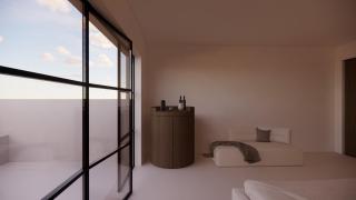 Le Ciel Suites & Villas - Míconos - 9