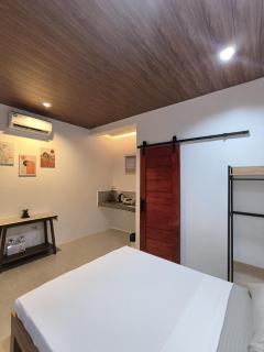 Casa Marilag Guest House - 5