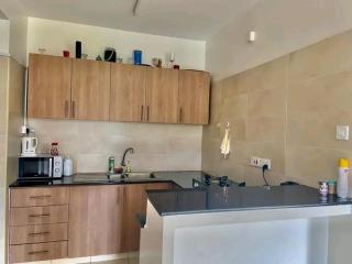 Hezzy apartments - Mombassa - 2