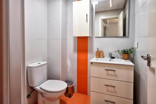 Love Rent4 Malaga Rene - 3