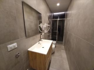 La Corte di Firenze Bed and Breakfast - Florence - 4