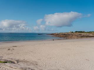 Camping Le Bois d'Amour - 6