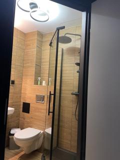 Cute apartament - Poznań - 6