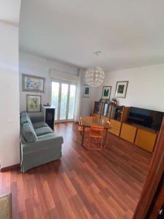 Il Vicolo House Nicolosi - Nicolosi - 5