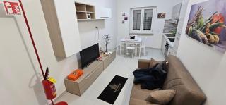 Residenza del Corso - Cosenza - 1