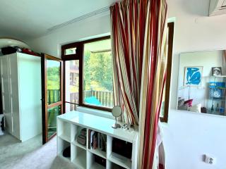 Arkutino Beach - Burgas - 7