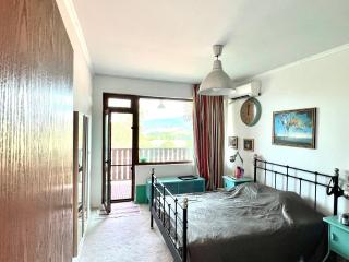 Arkutino Beach - Burgas - 5
