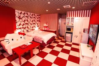 Hotel クージー - Okayama - 3