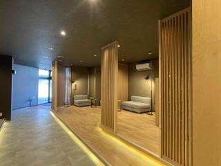 Hotel クージー - Okayama - 7