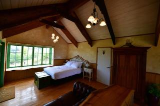 Sundance cabin - Parua Bay - 7