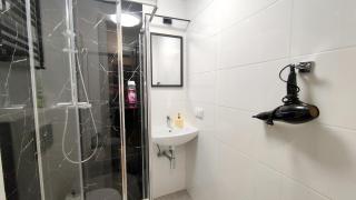 Euforia Apartamenty - Łódź - 8