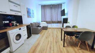 Euforia Apartamenty - Łódź - 6