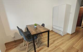 BOOGIE Home Jaracza 36 - Łódź - 5