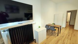 Euforia Apartamenty - Łódź - 4