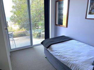 Albany Harbourside Apartments And Houses - 1