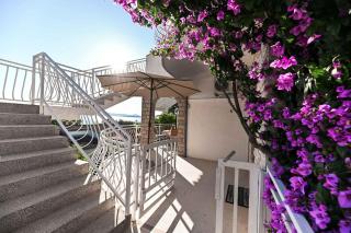 Apartments in Biograd na Moru 8034 - Biograd na Moru - 4