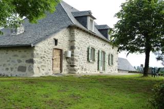 Le gite des monts et lacs - Champs Sur Tarentaine - 6