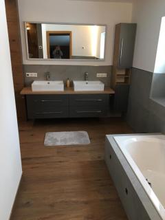 Ferienwohnung am Martlhof - Leogang - 6