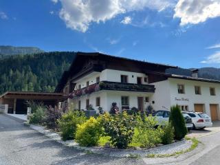 Ferienwohnung am Martlhof - Leogang - 2
