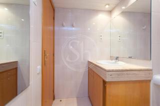 Nice apartment in Monumental - Barcelona - 0