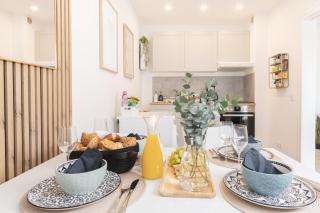 Goldheidis - Düsseldorf - 8